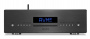 AVM Audio Ovation MP 8.3