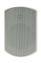 Всепогодная трансляционная акустика SVS Audiotechnik WSP-6W PRO