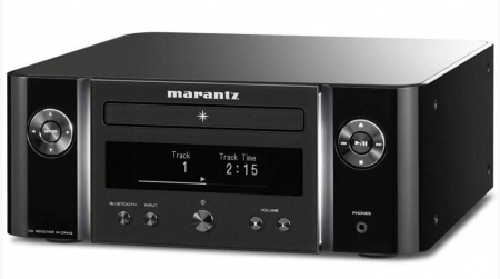 Marantz Melody M-CR412