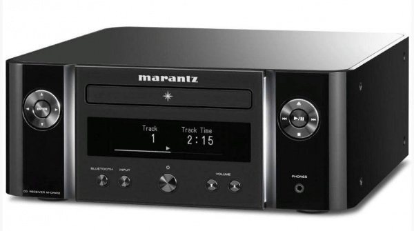 Marantz Melody M-CR412