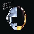 Daft Punk Daft Punk