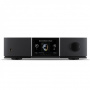 AURALiC Altair G2.1