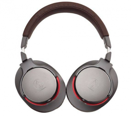 Audio-Technica ATH-MSR7b