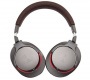 Audio-Technica ATH-MSR7b
