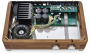 SERBLIN & SON Frankie PLUS