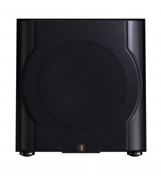 Сабвуфер Perlisten Audio D12s