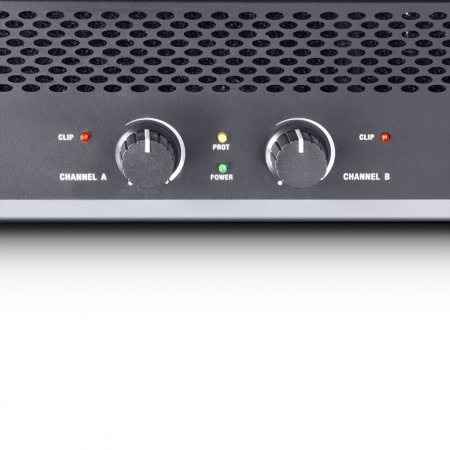 LD Systems DJ 300