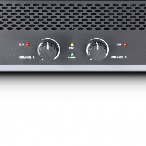 LD Systems DJ 300
