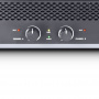 LD Systems DJ 300