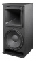 DAS Audio ARTEC-310.64T