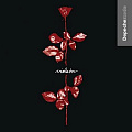 Depeche Mode Depeche Mode
