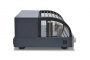 Primaluna Evolution 300 Pre