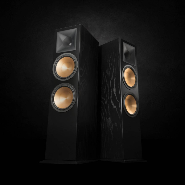 Klipsch RF-7 III