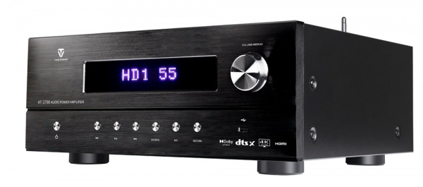 Tone Winner AT-2700