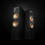Klipsch RF-7 III