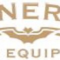 Kennerton Kennerton