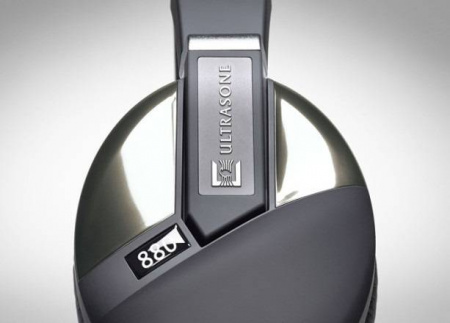 Ultrasone Performance 880