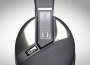 Ultrasone Performance 880