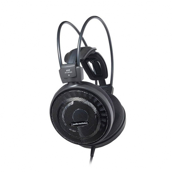 Audio-Technica ATH-AD700X