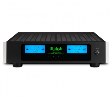 McIntosh MI254