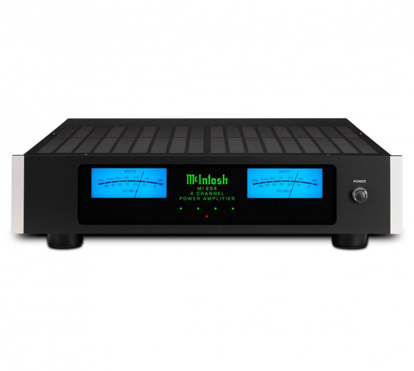 McIntosh MI254