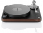 Clearaudio Concept MC