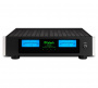 McIntosh MI254