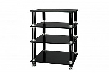 NorStone Stabbl HiFi