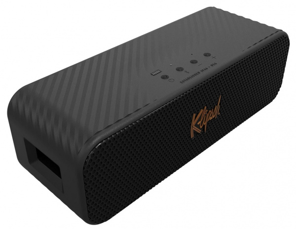 Klipsch Detroit