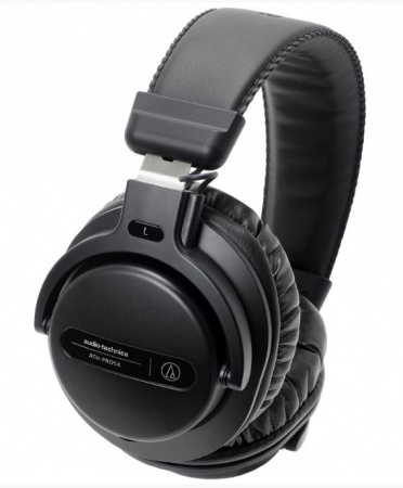 Audio-Technica ATH-PRO5X