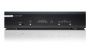 Musical Fidelity M3x DAC