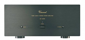 Vincent SP-331MK