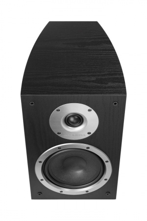 Полочная акустика Premiera DELTA DS-601