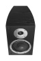 Полочная акустика Premiera DELTA DS-601