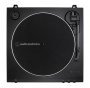 Audio-Technica AT-LP60XBT