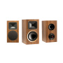 Martin Logan Motion Foundation B1