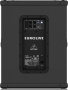 Behringer B1500XP