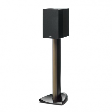 Paradigm Premier 200B
