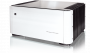 PS Audio BHK Signature 250 Stereo