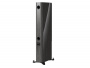 Dynaudio Contour 30i