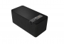 Klipsch The One+