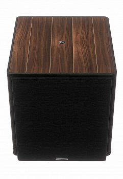 Sonus Faber Gravis III