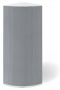 Cornered Audio Ci4-V