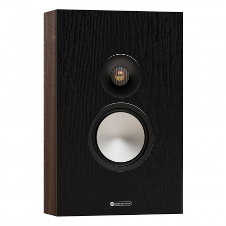 Monitor Audio Bronze On-Wall 7G