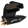 Ortofon Super OM 5E