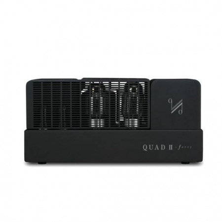 Quad QII 40