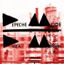 Depeche Mode ‎- Delta Machine