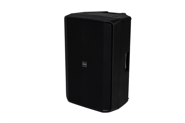 Активная акустика SVS Audiotechnik SP-15A DSP