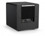 JL Audio e-Sub e110