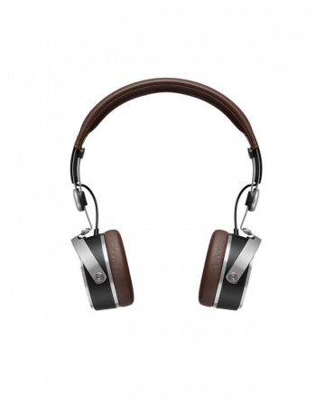 Beyerdynamic Aventho Wireless